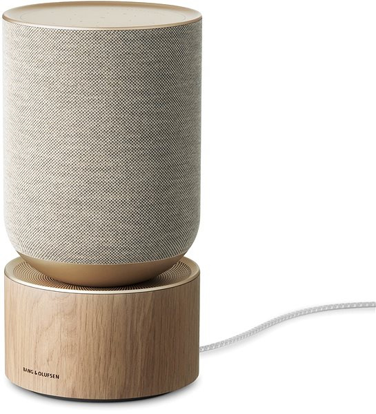 Bluetooth reproduktor Bang & Olufsen BeoSound Balance