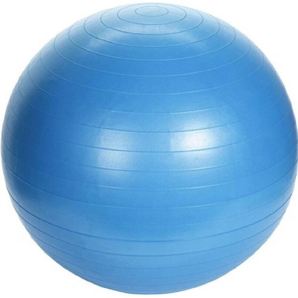 Gymnastický míč Nový