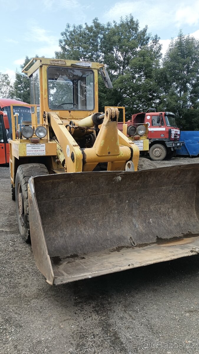 Unk 320