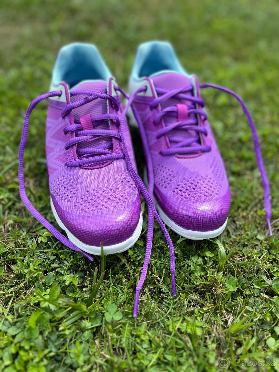 Dámské boty Footjoy