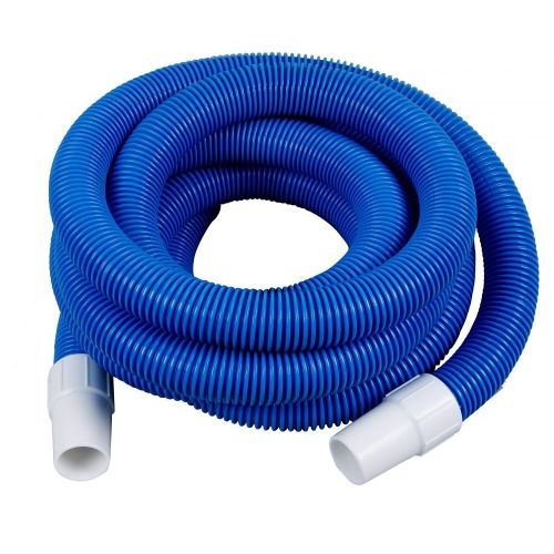 Bazénová hadice plovoucí s ukončením 38 mm