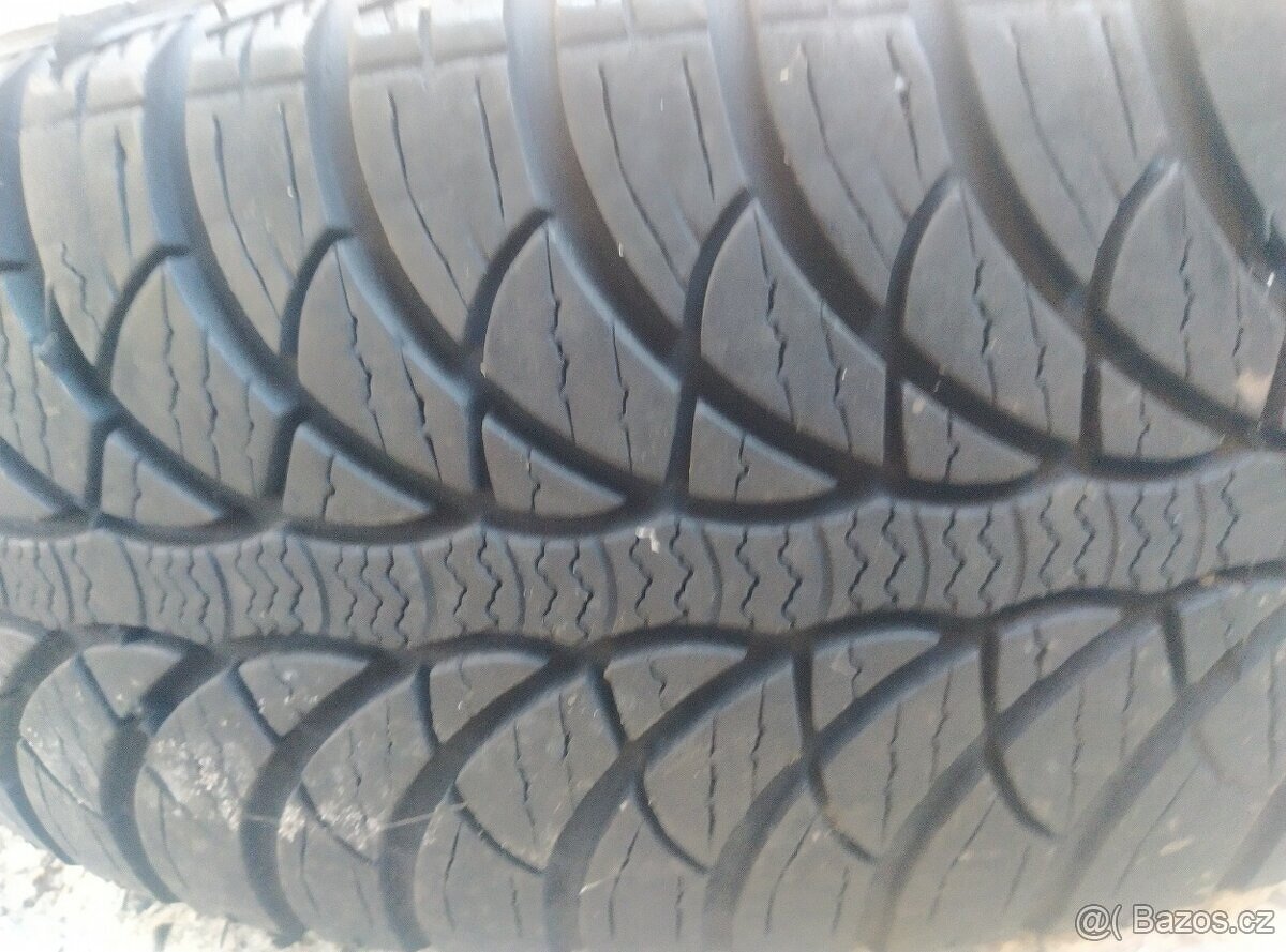 5x100 14 fabia,polo