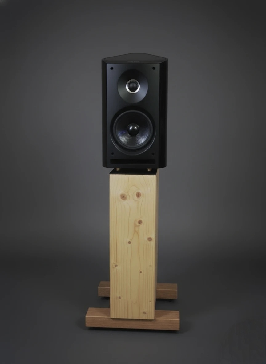 Sonus Faber Venere 2.0 – italská elegance a zvuk s duší