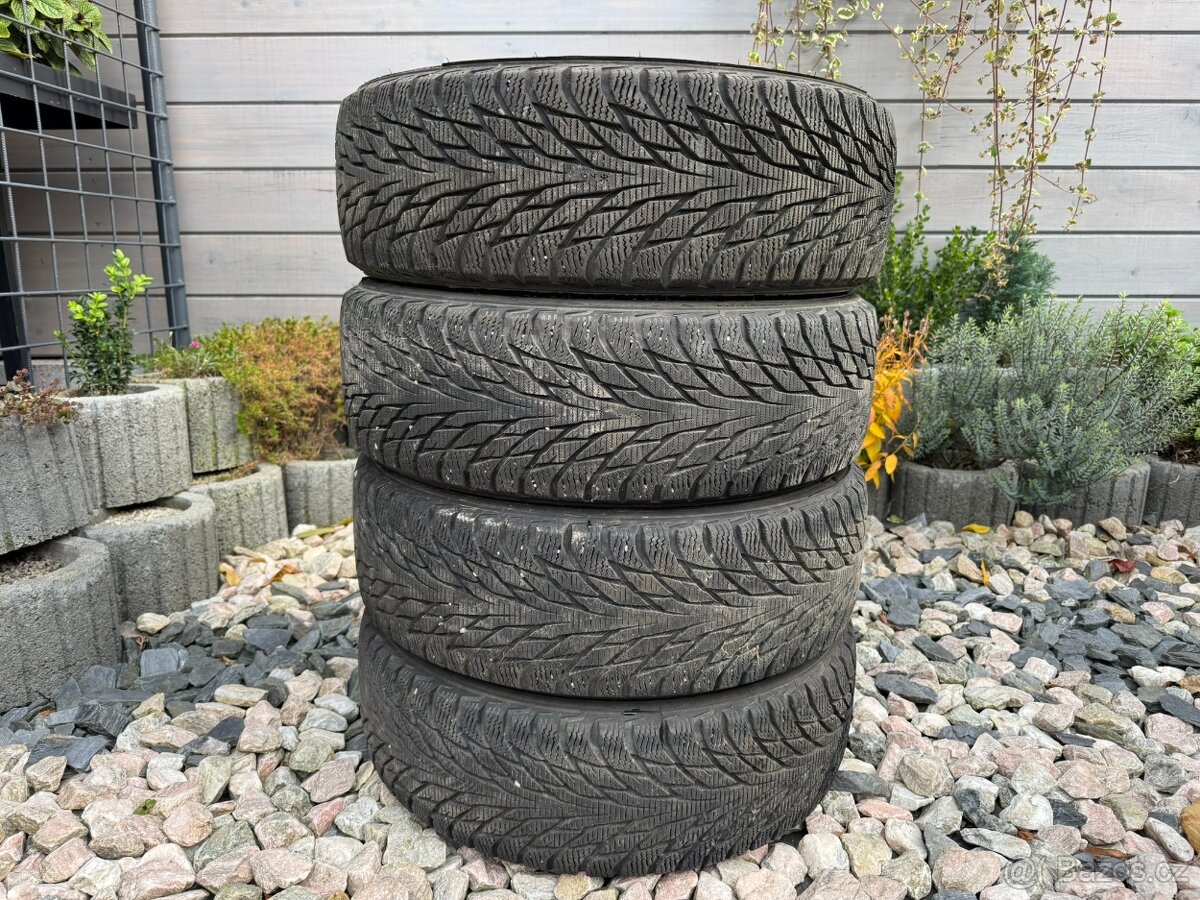 195/65 R15