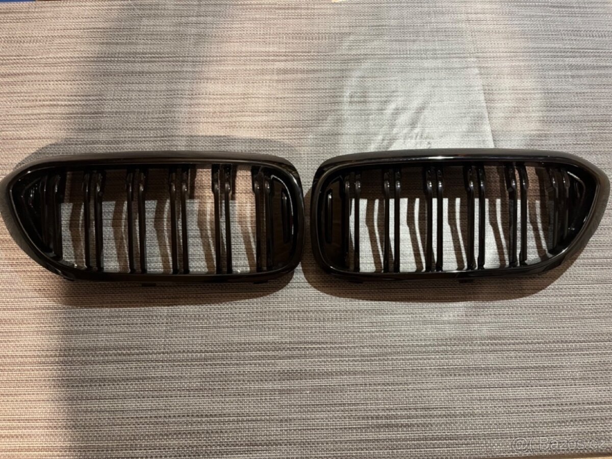 PRODÁM LEDVINKY BMW G30-G31 NOVÉ