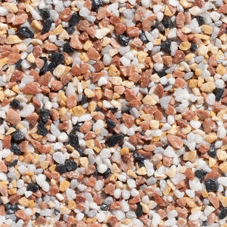 Weber pas marmolit - MAR M055