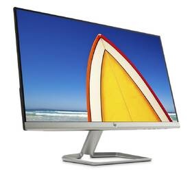 LED Monitor HP 24f