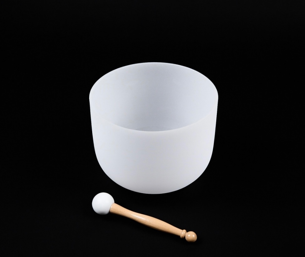 Křišťálová Mísa