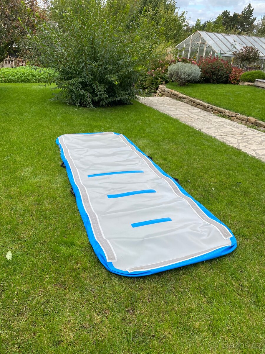 Airtrack