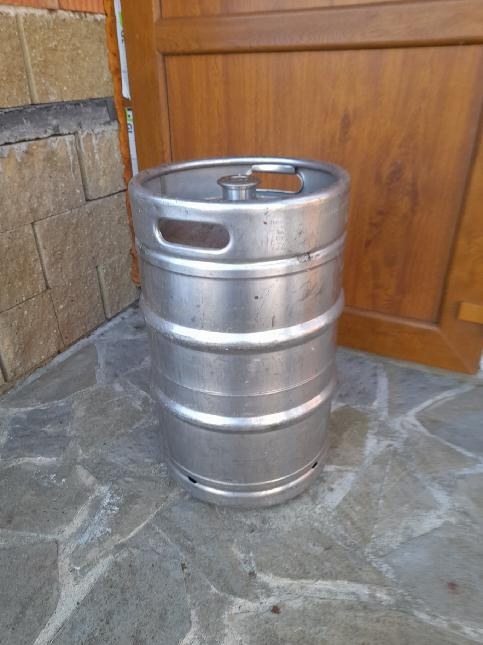 Vinotéka