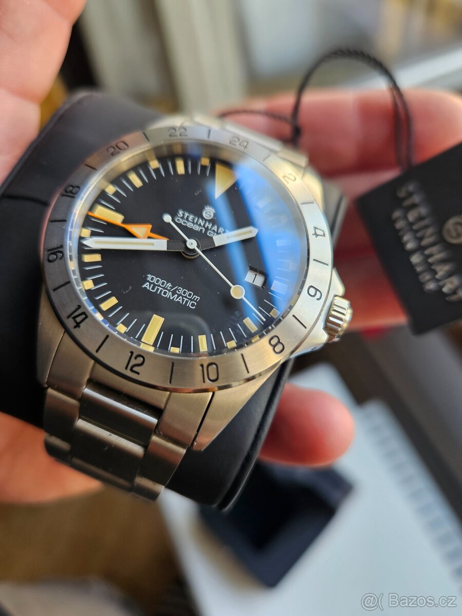 Steinhart