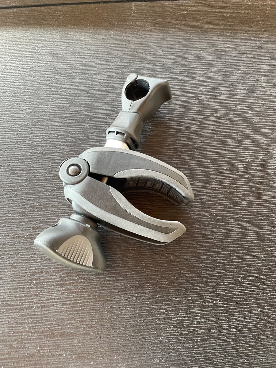Krátké rameno THULE TH52415