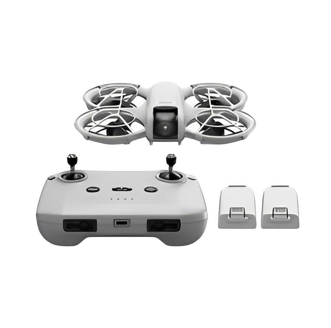 Dji Neo Fly More Combo
