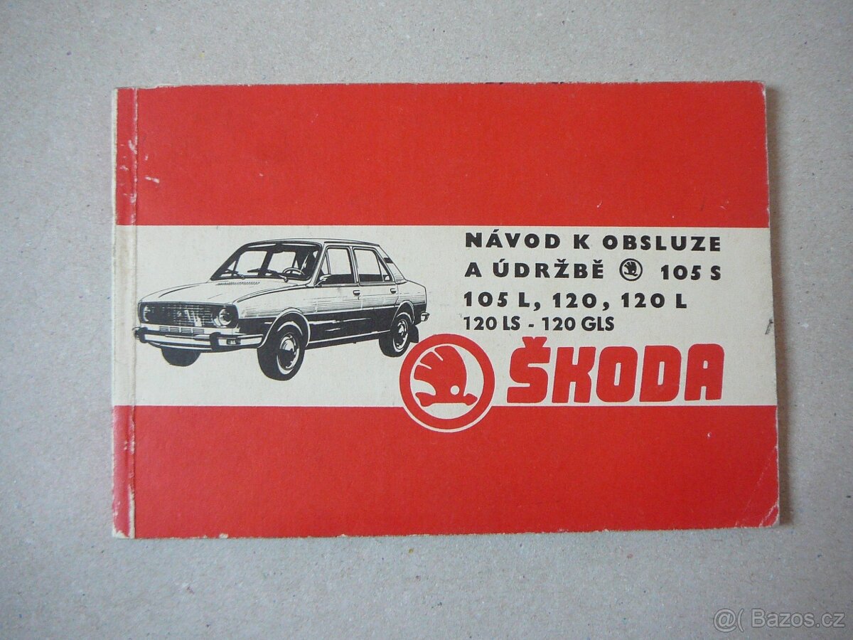 škoda