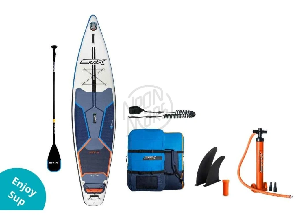 Paddleboard
