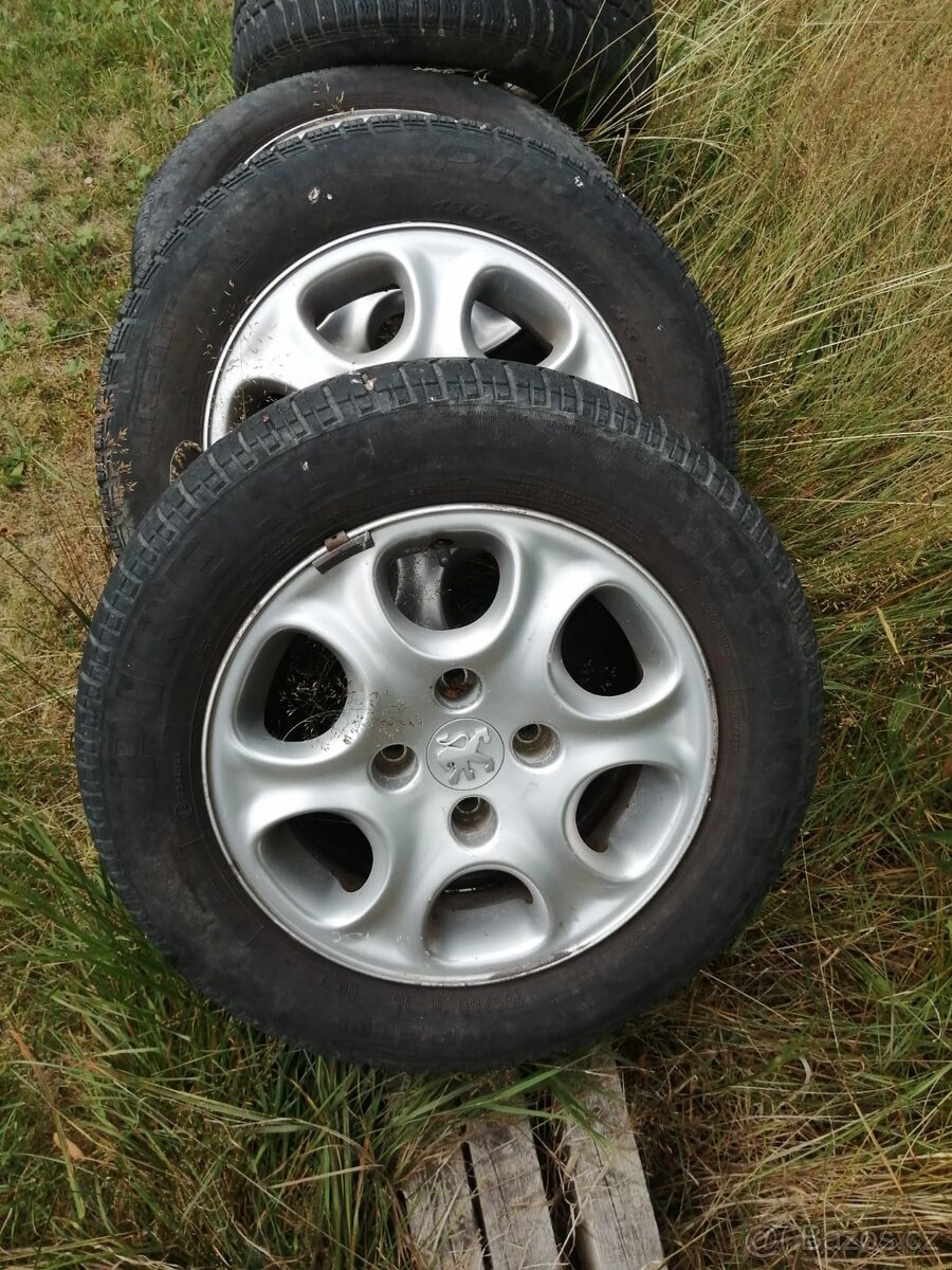 4x108 r14