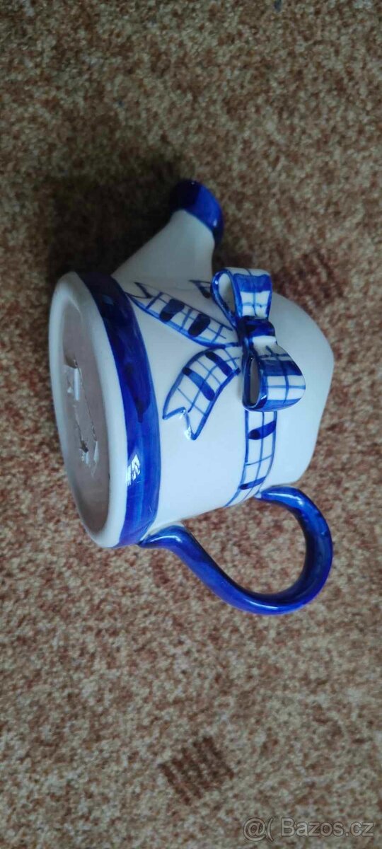 Mix nádob