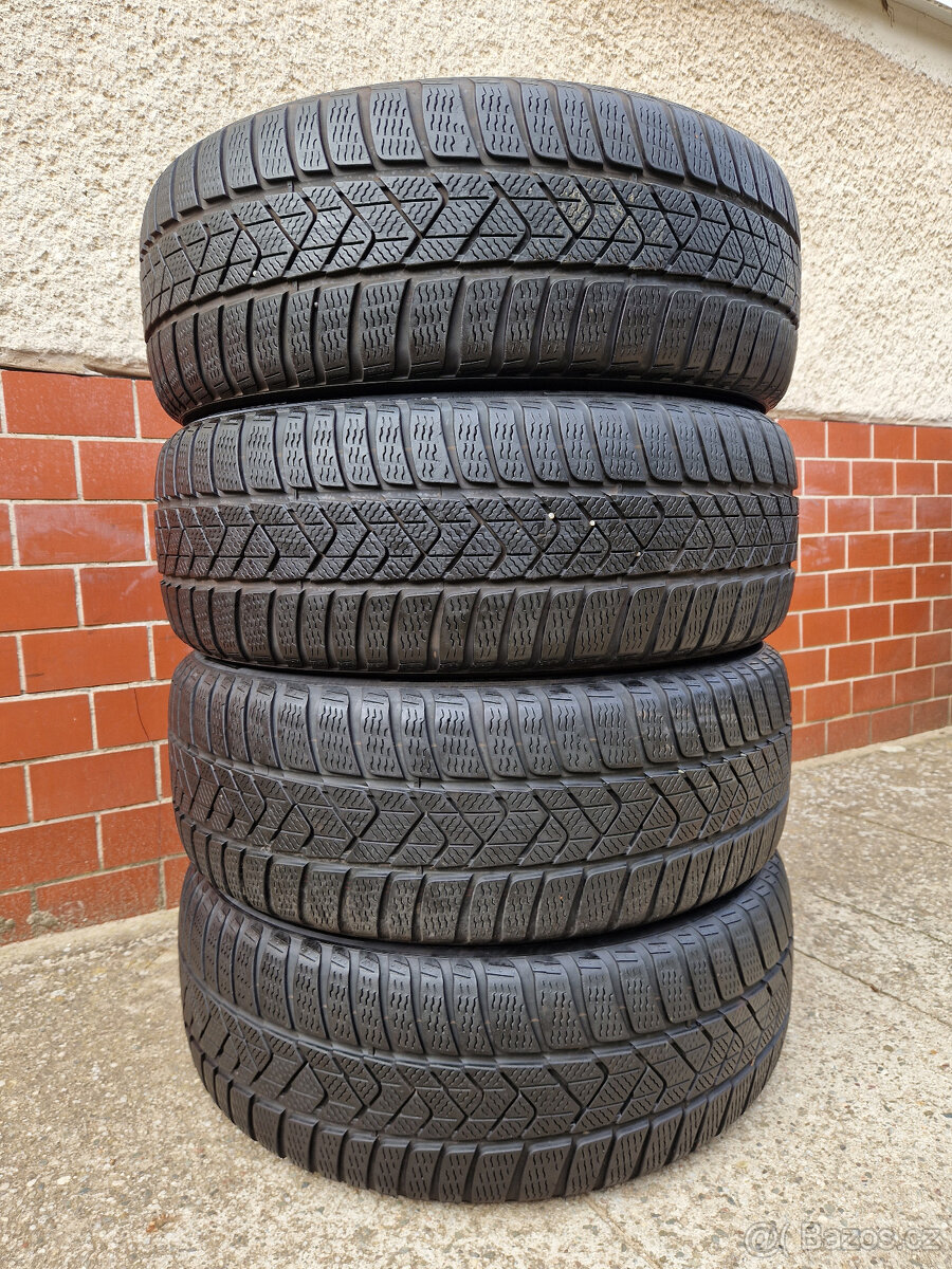 205/60 r16 zimni pneumatiky 205/60/16 pneu 205 60 16