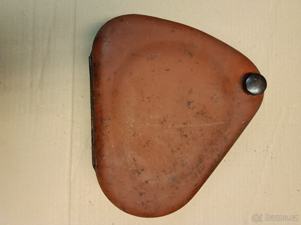 Jawa Pérák