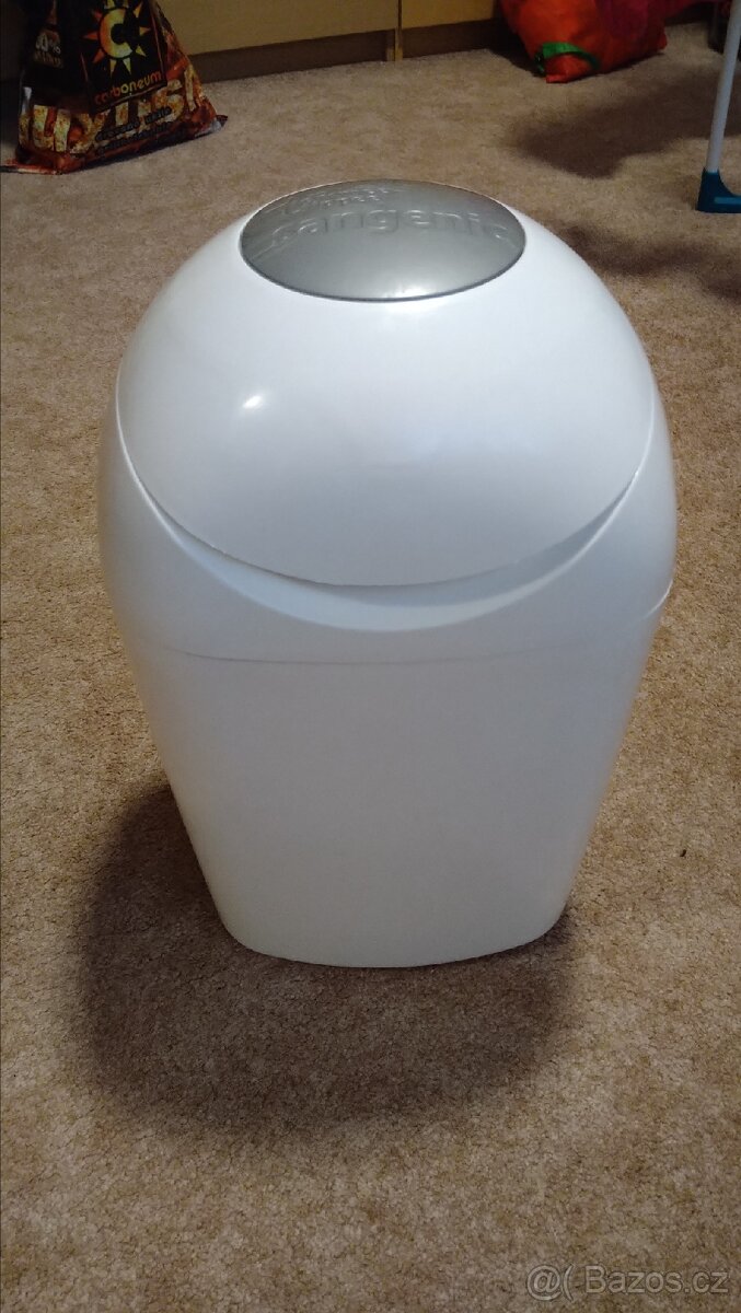 Kos na pleny Tommee Tippee