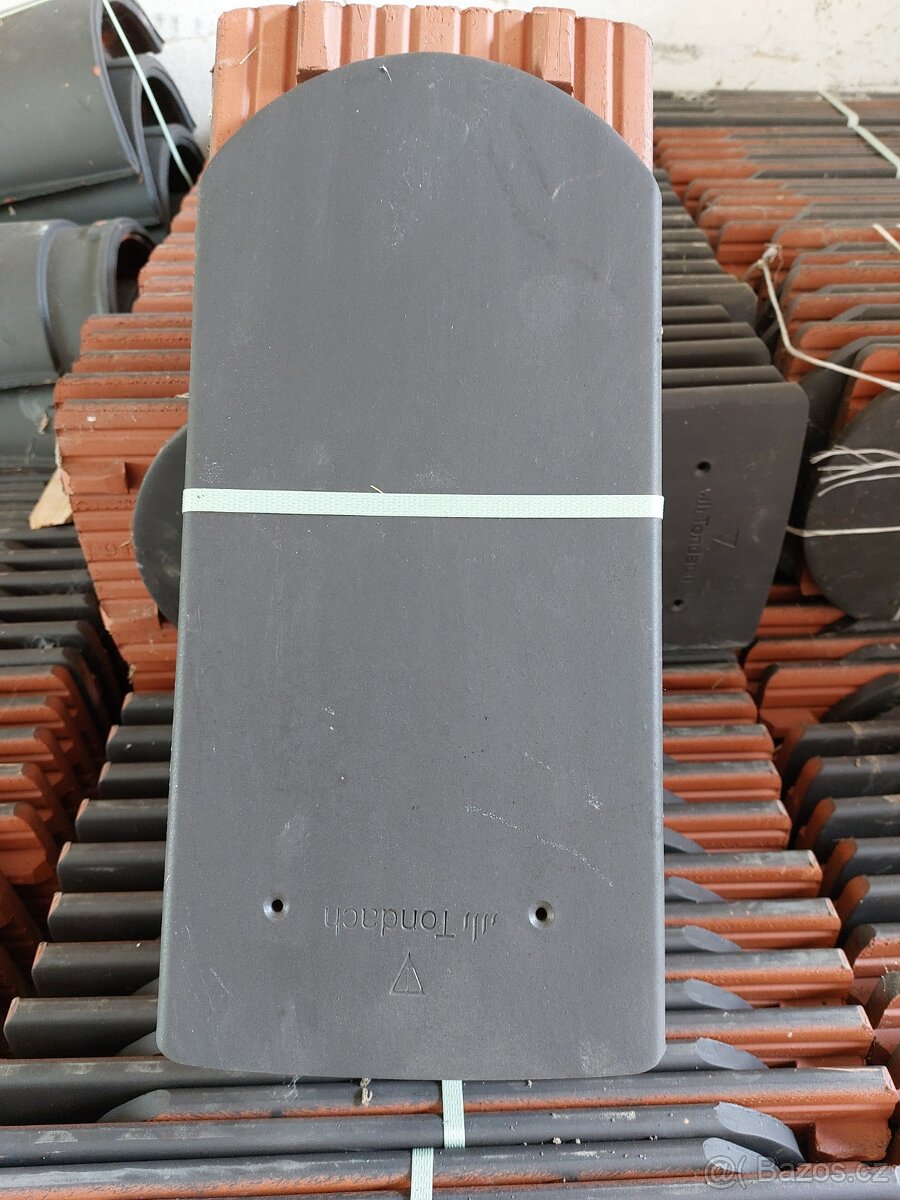 Taska stresni Bobrovka