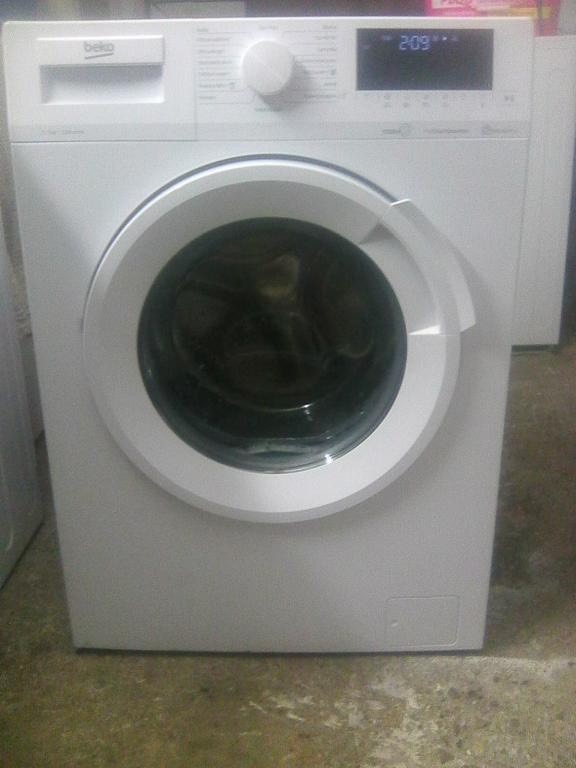 BEKO.7.KG.1200.OT.A+++.45.CM.