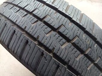 215/60 R17C CONTINENTAL (0822)