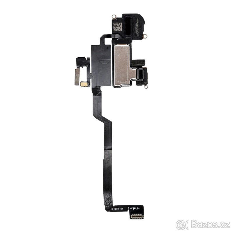 Apple iPhone Xs Přední flex kabel se sluchátkem a senzory