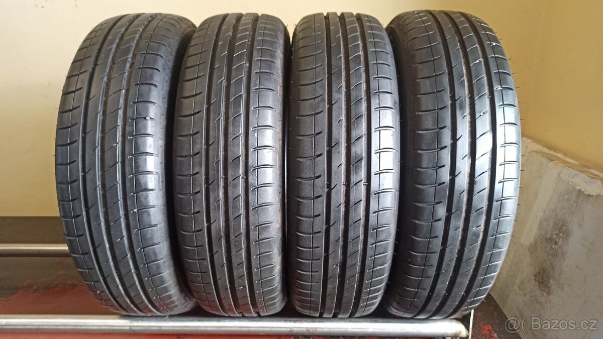 Vredestein 165/70 R14 81T 5,5-6,5mm