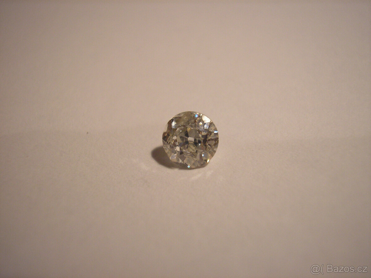 Diamant