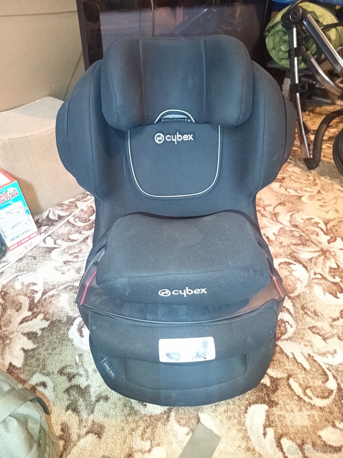 Sedačka Cybex