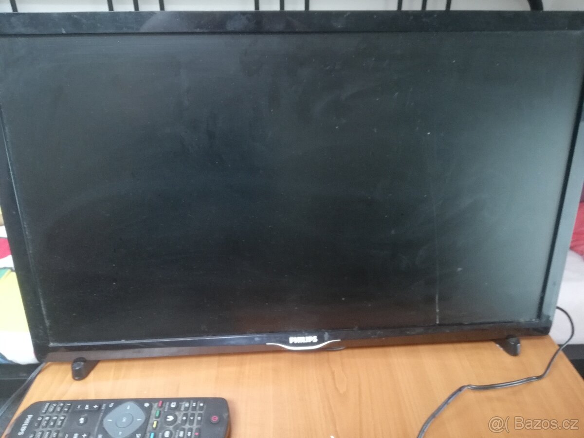 TV Philips