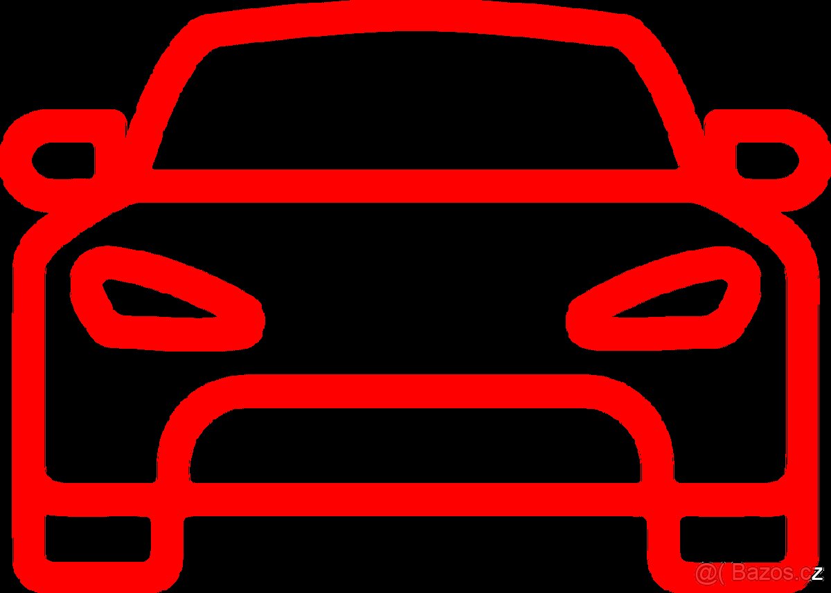 KOUPÍM VW TOUAREG tdi 4,2 V8