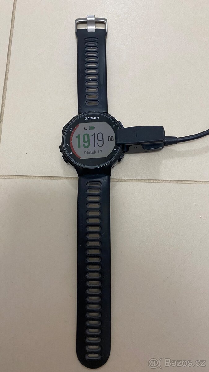 Garmin