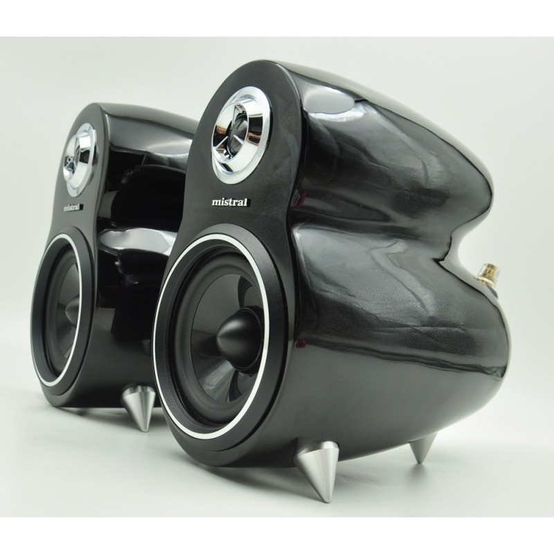 Mistral DT-307S