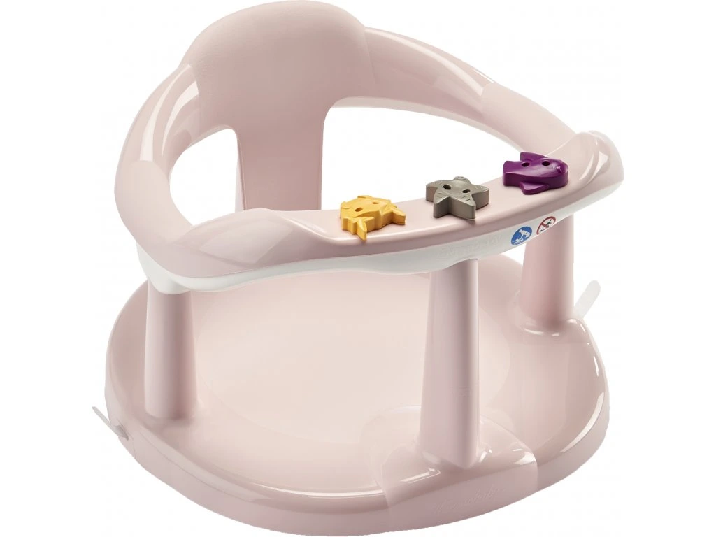 Sedátko do vany Thermobaby