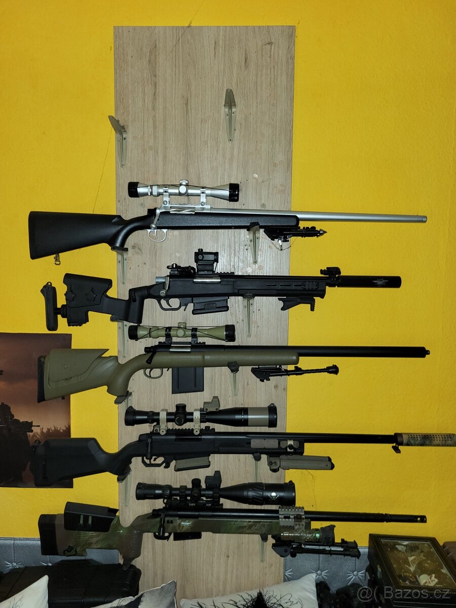 Sniper