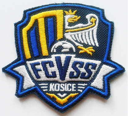 FC VSS Kosice