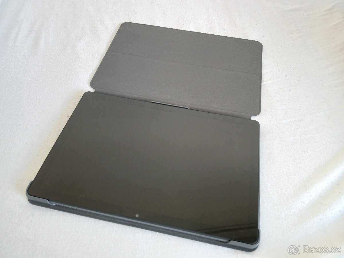 Lenovo Tab M10