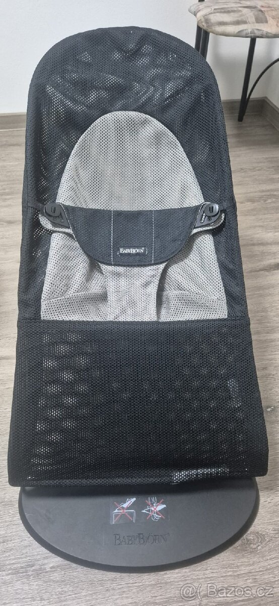 Babybjörn BLISS