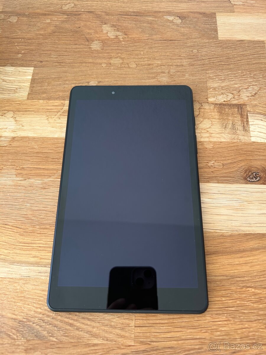 Prodám Samsung Galaxy Tab SM-T290