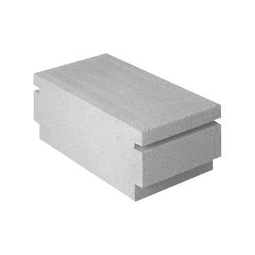 Stropni vlozky Porfix