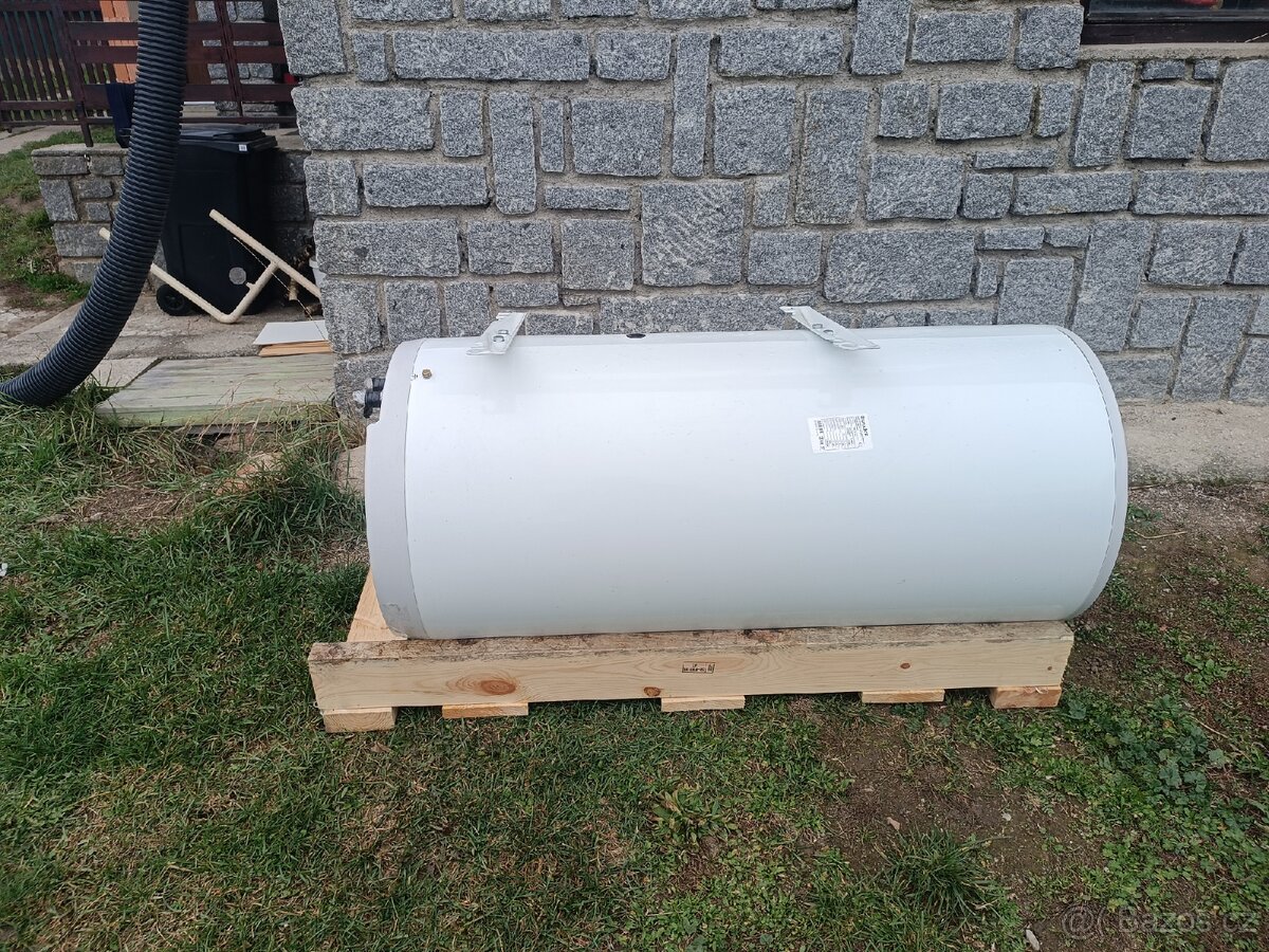 Bojler Dražice 200l