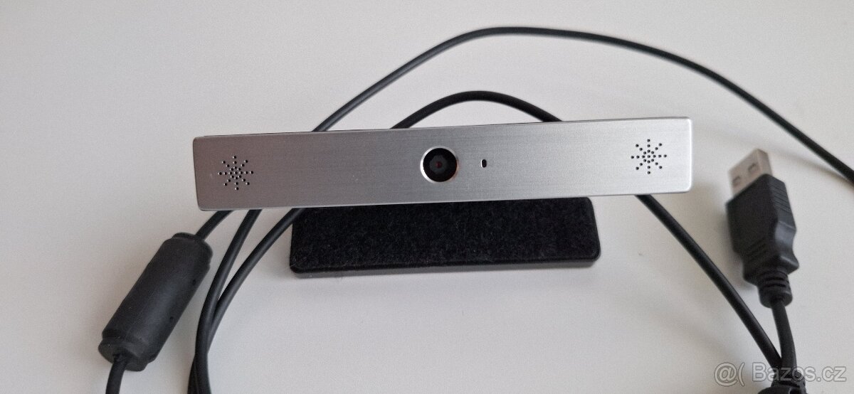 LG webkamera AN-VC500 USB – Full HD