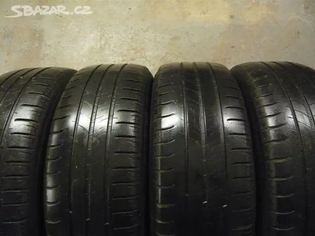 Pneumatiky 205/65/15, 205-65-15, 205 65 15. -