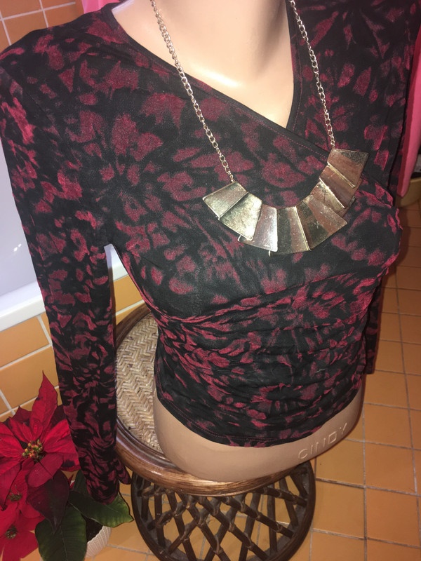 sexytop# top# spolecenskahalenka# dlouherukavy# vystrih