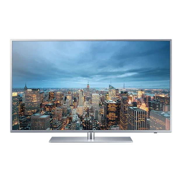 Samsung UE55JU6412