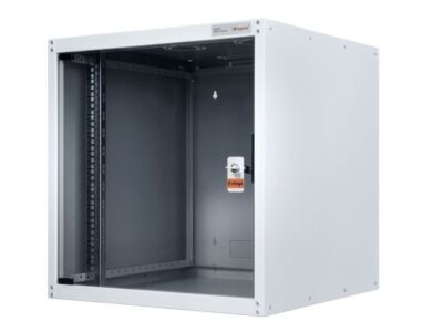Legrand EvoLine nástěnný datový rozvaděč 12U, 600x600mm