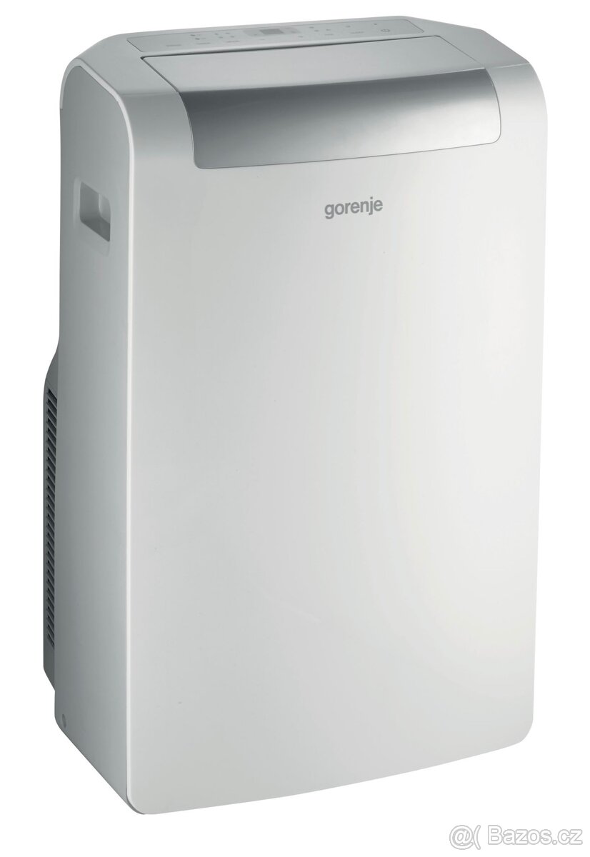 Klimatizace Gorenje KAM 26 PDAH