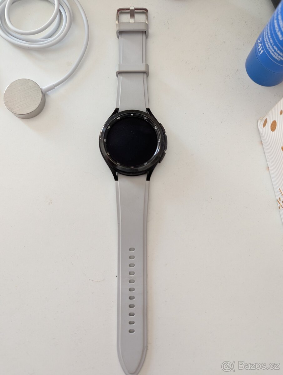 Samsung Galaxy Watch 4 Classic 46